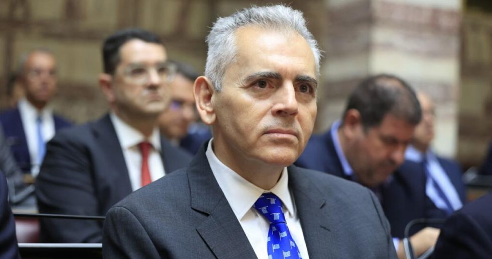 «Ο πρωθυπουργός έχει πολλές φορές διαψεύσει όσους πόνταραν σε πρόωρες εκλογές»
